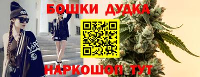 a pvp Рязань
