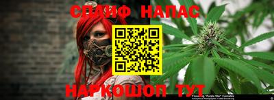 a pvp Рязань
