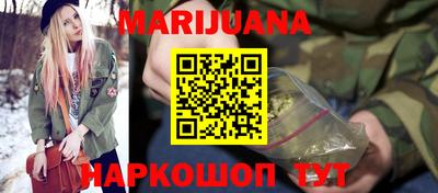 a pvp Рязань